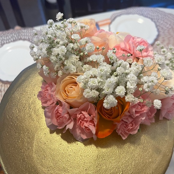 Meet your Posher, Maydel - Picture 13 of 15